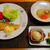 写真が１枚行方不明１２日のまとめ記事☆サーモンのパン粉焼き♪☆♪☆♪