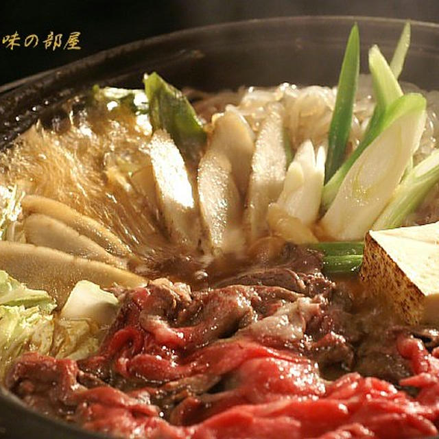 毎度お馴染み　居酒屋メニューde晩ご飯のご紹介です。