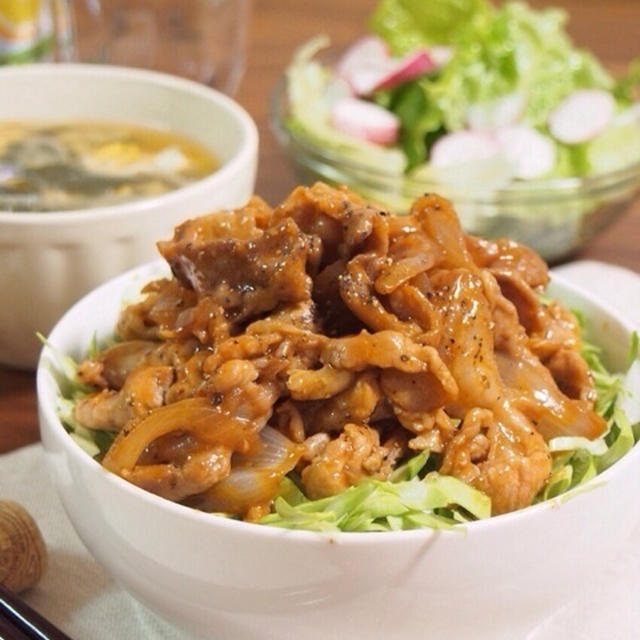【2015年おすすめレシピ決定版♡ありがとうございました♡】