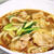 レンジでめっちゃ簡単！絶品『カレーうどん』の作り方