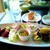 マークオーレカフェ