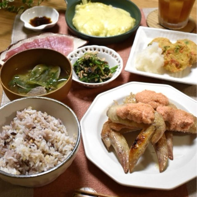 大阪遠征。