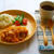 レシピ　レンジで♪ささみのトマト煮込み風