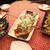 ママモコモ。