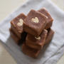 ミニチョコキューブ