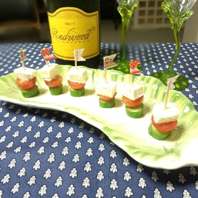 チーズﾌｪｽﾀ　　２０１２✿