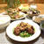 【レシピ】たっぷりキャベツと鶏のねぎ甘酢#簡単#時短#旨ダレ#子供うけ抜群 …明日は。