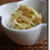 野菜のおかず３種