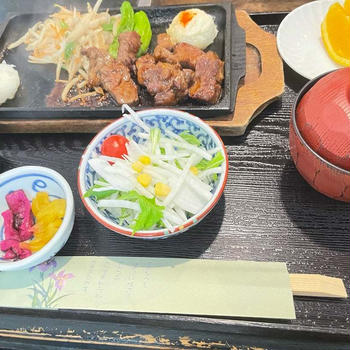 ４月26日　土曜日