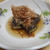 【レシピ】なすの焼き浸し！  油で揚げずに簡単レシピ！