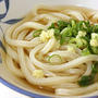 第１１回讃岐うどん巡り その１
