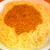 カレースパの話２