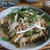 パッタイの作り方（タイ料理）