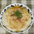 ぶっかけソーメン