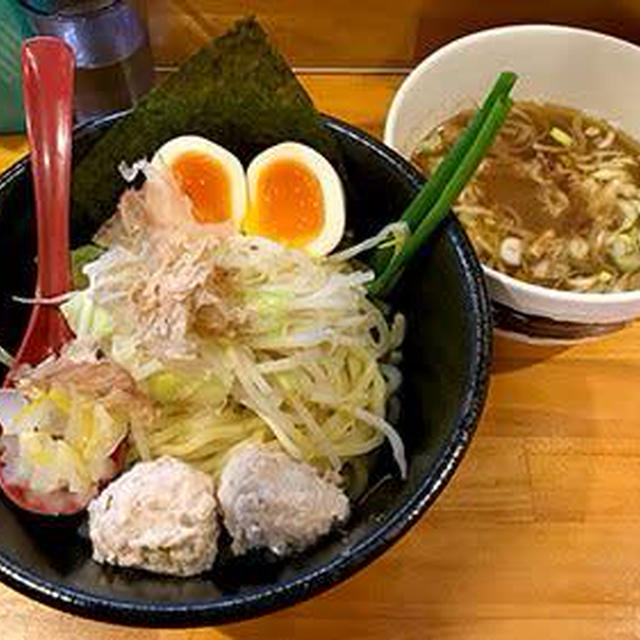 今年二度目