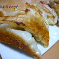 半額シールにすくわれたご飯