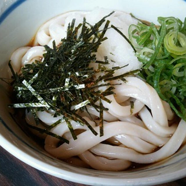 やっと朝ご飯