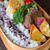 巻巻きステーキ弁当