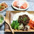 ピリ辛肉味噌のっけご飯