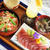 ■THE.朝ご飯【たまには自分だけの　おもてなし朝ご飯です（笑】