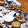 肉好きにも大好評？！濃厚なのにヘルシー鱈のきのこバター醤油