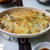 カレールー１片で！カレーグラタン