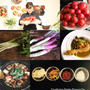 7月スパイスカレー・8月汁なし担々麺のＶｅｇｇｙのチカラ料理レッスン
