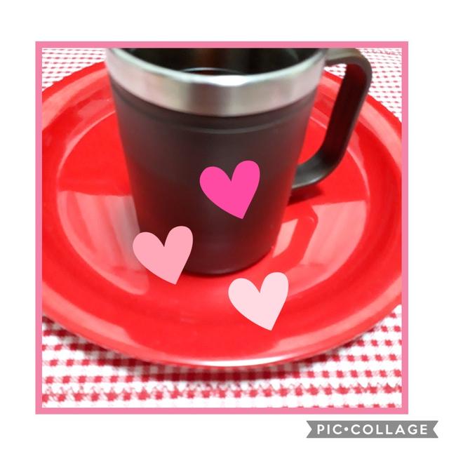 宿便が出た？【オリーブオイルコーヒー】初体験