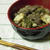 すき焼き丼