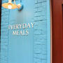 【三軒茶屋】アジアンな”Everyday Meals”がOpenしたので行ってきた！