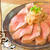 特売お肉も！安く旨進化の新玉ワインローストビーフ（糖質7.9g）