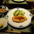 最近のお夕飯