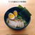 醤油ラーメン