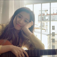 Stella Jang(스텔라장)の曲Playlist♫シャンソンも歌う韓国人シンガーソングライター