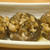 生椎茸のバター醤油蒸し☆レンジで1分半！