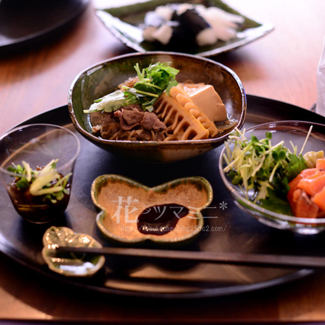 「普通何キロ食べるのかしら？」