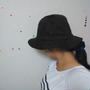 タダポチ☆URBAN RESEARCH ONLINE STOREの帽子