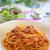 超おいしい！大好評だった「スパゲッティーミートソース」♪