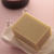 Savon de Moet