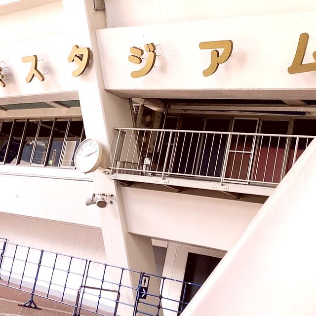 今月末は