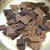ヌテラ風チョコペースト