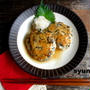 プルーンをバターの代わりにしてお菓子が作れるらしいって話（cottaさんのプルーン特集）