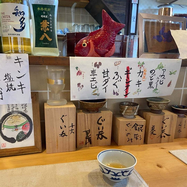 ２日連続でも飽きないランチ♡紫外線、熱中症対策とドラマ