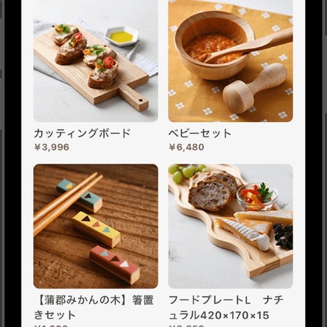 モノとの出会いで、料理はもっと楽しくなる♪【米味噌なべ焼煮込み卵うどん】
