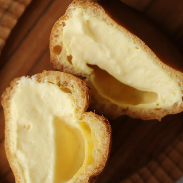 ＊ファミマ＊家族が絶賛スイーツ♡