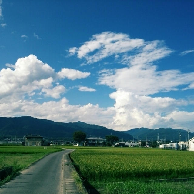 初心忘るべらからず。。。