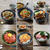 休日ランチにも！丼レシピ10選♡【#簡単レシピ#丼】