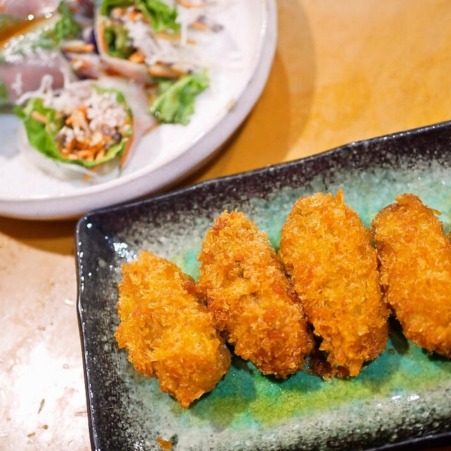 晩御飯♪