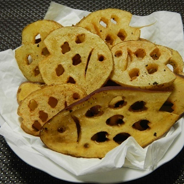 こどもの日晩ご飯