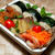 まいにちお弁当日和webサイトに掲載！